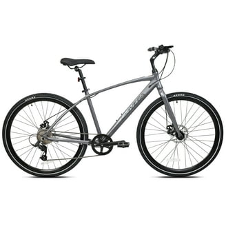 Schwinn Men's Network 1.0 Bicycle - Walmart.com
