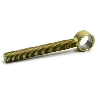 UB Machine Sway Bar Bolt 11.5 UB Machine Sway Bar Bolt 11.5