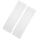thumbnail image 1 of AURARMLET 2Ud De Malla Para Con Detalles Finos Y, 1 of 8