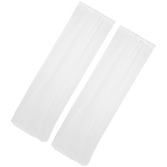 AURARMLET 2Ud De Malla Para Con Detalles Finos Y