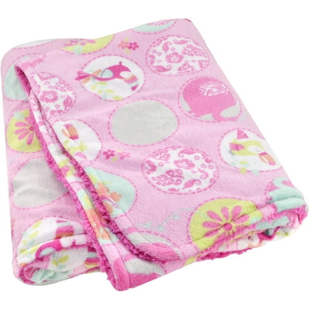 01/01/2014·01/01/2014·Video embedded· Anthony's Review -01/01/2014·01/01/2014·Video embedded· Anthony's Review -Walmart Blanket.wmv - Duration: 6:49. TheChibiFan 4,623 views. 6:49. Loading more suggestions Show more.
01/01/2014·01/01/2014·Video embedded· Anthony's Review -01/01/2014·01/01/2014·Video embedded· Anthony's Review -Walmart Blanket.wmv - Duration: 6:49. TheChibiFan 4,623 views. 6:49. Loading more suggestions Show more.