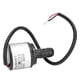 thumbnail image 2 of Bomba LGBL26‑05 Motor sin escobillas ultrasilencioso DC12V 1,2 m 90L/H Bomba de agua sumergible para piscina, 2 of 14