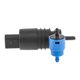 thumbnail image 2 of Car Rear 12V Washer Pump Windshield Washer Fluid Pump 2048660221 4548600126 for -Class for Elf, 2 of 5