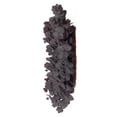 thumbnail image 5 of Vickerman 24" Artificial Burgundy Spiral Eucalyptus Wreath, 5 of 5