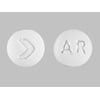 acarbose
