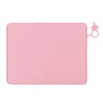 thumbnail image 1 of Pequeño bolso bandolera para teléfono móvil, funda para teléfono móvil con cartera colgante, bolso bandolera de piel sintética, pasaporte, funda para teléfono móvil con ranura para tarjetas, correa, 1 of 5