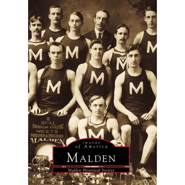 Malden