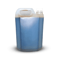 thumbnail image 3 of BBLY Dark Brown Sugar Syrup, 11lbs x btl, 3 of 5
