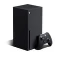 thumbnail image 1 of Microsoft Xbox Serie X, 1 of 5