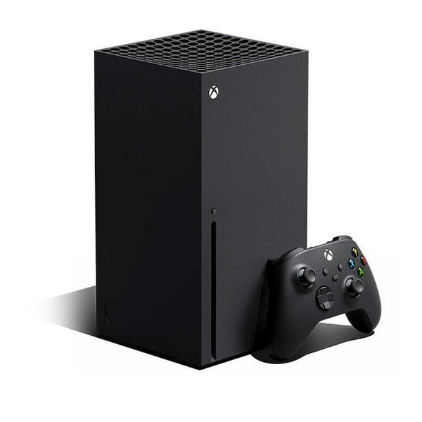 xbox series xs walmart