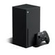 thumbnail image 1 of Microsoft Xbox Serie X, 1 of 5