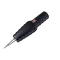 thumbnail image 1 of Electric Poultry Feather Plucker Rechargeable Small Chicken Plucker Machine,100% New, 1 of 5