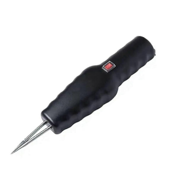 Electric Poultry Feather Plucker Rechargeable Small Chicken Plucker Machine,100% New