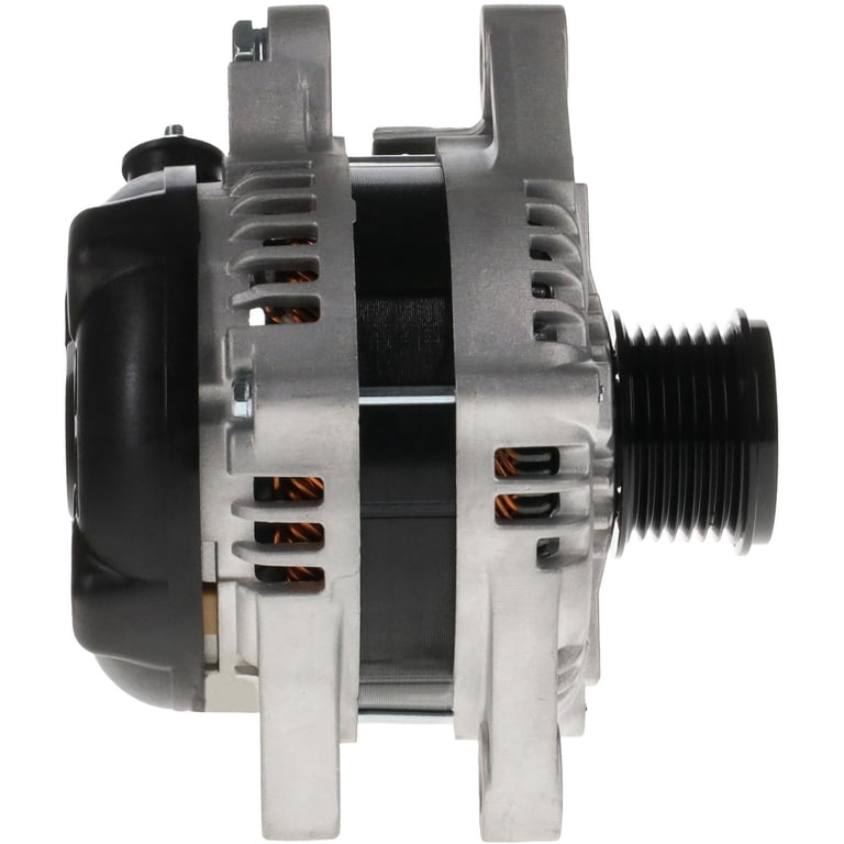 OEG Parts New Alternator Replacement for Toyota Venza V6 3.5L 09