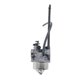 thumbnail image 3 of Desde China 799802 Carburador para BRIGGS & STRATTON 799802 Quitanieves., 3 of 6