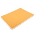 thumbnail image 1 of Spptty Cat Litter Box Pad,EVA Double Layer Pet Cat Litter Box Pad Cleaning Mat Washable Accessory with Mesh Hole,Cat Litter Mat, 1 of 8