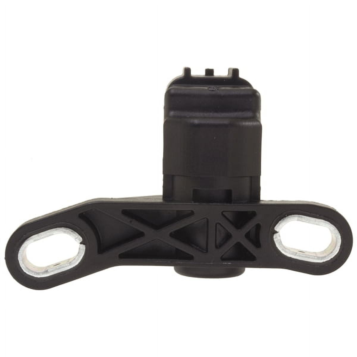Engine Crankshaft Position Sensor