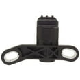 thumbnail image 3 of Engine Crankshaft Position Sensor, 3 of 5