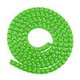 thumbnail image 2 of Cubierta protectora de cable en espiral de 1,3 m Envoltura en espiral universal para M365 PRO 2 (verde) Ndcxsfigh  Accesorios para bicicletas, 2 of 7