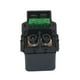 thumbnail image 3 of Solenoide de Arranque de Motocicleta Baoblaze para VFR750 VFR750F 1990 1991 92, 3 of 6