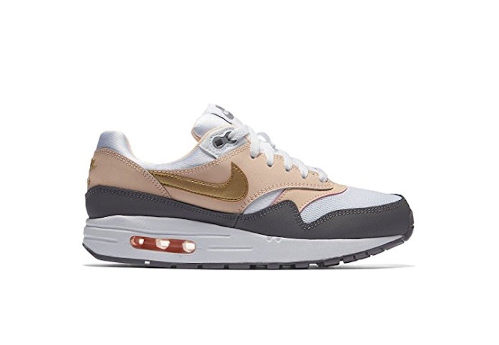 nike air max 95 black and blue