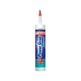 thumbnail image 1 of Loctite 2096329 10 oz Power Grab Tub Surround Adhesive - pack of 12, 1 of 3