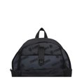 thumbnail image 5 of Mochila K-Swiss Snoopy Run Color Negro Unisex, 5 of 5