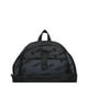 thumbnail image 5 of Mochila K-Swiss Snoopy Run Color Negro Unisex, 5 of 5