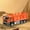 Multicolor2#, variant on ChicYu Inertial Alloy Engineering Vehicle Series Excavator Tanker Truck Bulldozer Toys for Boys 3-6 Years Old Durable Alloy Material Realistic Design