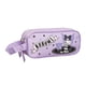 thumbnail image 2 of Lapicera Ruz Kuromi 182648, 2 of 4