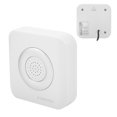 thumbnail image 1 of Sturdy And Durable , Door Access Bell, For Home Use, 1 of 8