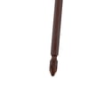 thumbnail image 4 of BTOER 1pc Ph2 Magnetic Screwdriver Bit Antislip Electric Impact Cross Double Ended Screwdriver Bits Set Quick Release 1/4" Hex Shank, 4 of 7