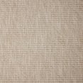 thumbnail image 3 of Zelouf Mila Boucle Knit  , Sewing, DIY, Crafts Fabric by the Yard, Beige/ivory, 5 Yard, 3 of 3