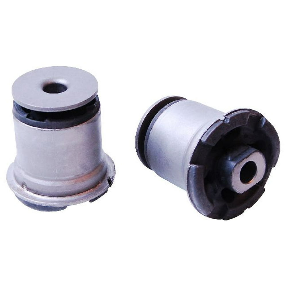 OE Replacement for 20022007 Jeep Liberty Rear Upper To Frame