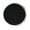 80mm_Self adhesive style, variant on Long Lasting SelfAdhesive Polishing Wheel Polishing Polishing Hood Restoration Tool For Metal Wooden Plastic Items