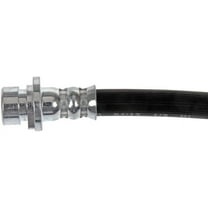 Dorman H621861 Clutch Hydraulic Hose Fits select: 2003-2007 HONDA ACCORD, 2006 ACURA 3.2TL