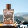 thumbnail image 6 of Wrangler Original Perfume For Her by Tru Western, 2.5 fl oz - Sugared Fruits, Tart, Vibrant, 6 of 9