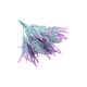 thumbnail image 1 of Decoración de la Planta de Peluche Lavanda Artificial Decoración Del Hogar Plantas Artificiales de Peluche Ramos de Flores Artificiales Flores Artificiales, 1 of 6