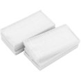 thumbnail image 3 of 10pcs Hepa Filtre Compatible avec Cecotec Conga 4090 Robot Aspirateur Pièces, 3 of 5