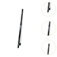 thumbnail image 6 of yotijay Pool Stick 1/2 Split 57" Snooker Cue for Beginners Billiard Players Men Women Black, 6 of 8