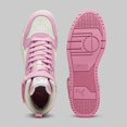 thumbnail image 4 of Tenis Puma 38583934 para Mujer, color Rosa, 4 of 4