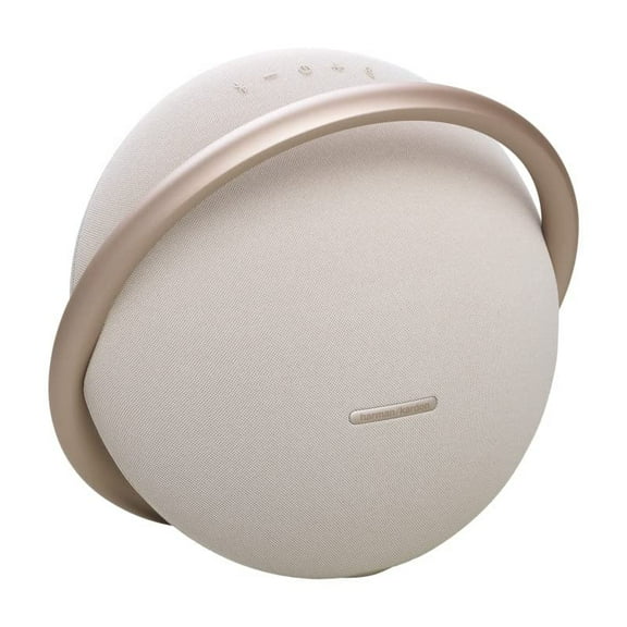 Harman Kardon Onyx Studio 8, Beige (Champagne)