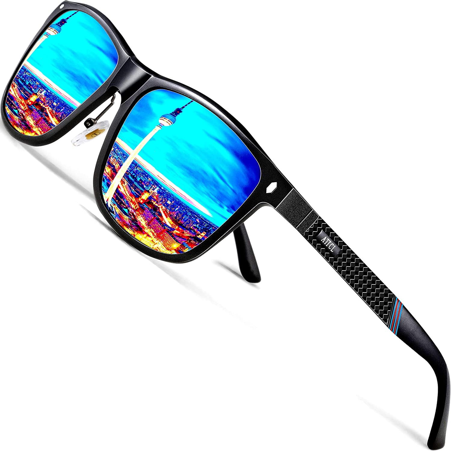 Attcl sunglasses sale 7001