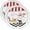 Chef, variant on 2 Pieces Round 12" Pizza-Serving Platters - Lemon Design Serving Platters for Pizza