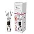 thumbnail image 2 of Pursonic RDFB50 Flower Bowl Reed Diffusers, 2 of 4