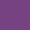 Purple, variant on Ozark Trail Basic Quad Folding Outdoor Camp Chair with Cup Holder, Outdoor