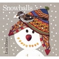 thumbnail image 2 of Snowballs (Board Book), 2 of 2