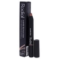 thumbnail image 4 of Lápiz labial Rodial Boss Babe 0.08 oz, 4 of 4