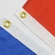 thumbnail image 2 of Bandera AZ FLAG de los Países Bajos 90x60 cm en Poliéster, 2 of 5