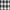 Black White, variant on Lars Amadeus Men's Long Sleeve Button Down Casual Western Check Plaid Shirt